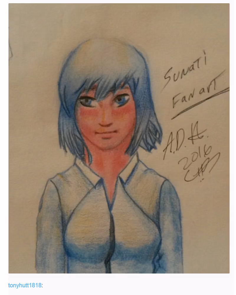 Read Always Human chapter 37.2 image 78 on Lezhin