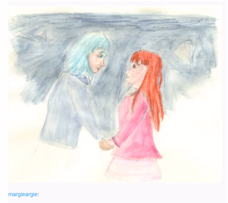 Read Always Human chapter 37.2 image 79 on Lezhin