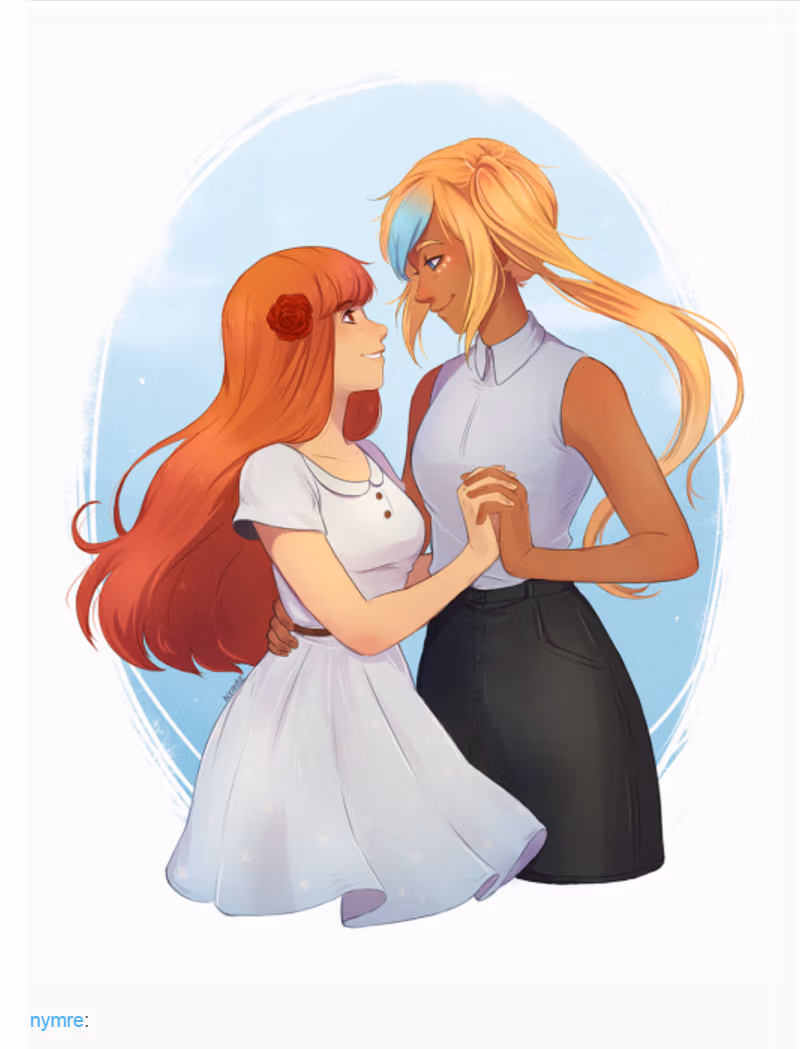 Read Always Human chapter 37.2 image 8 on Lezhin