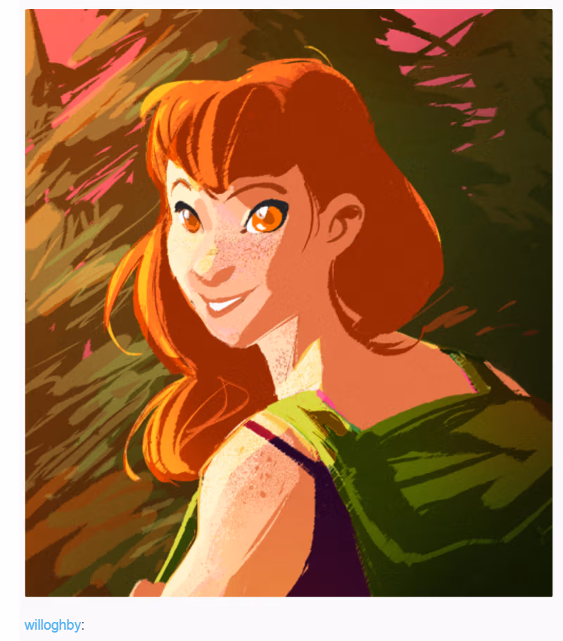 Read Always Human chapter 37.2 image 82 on Lezhin