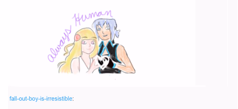 Read Always Human chapter 37.2 image 98 on Lezhin