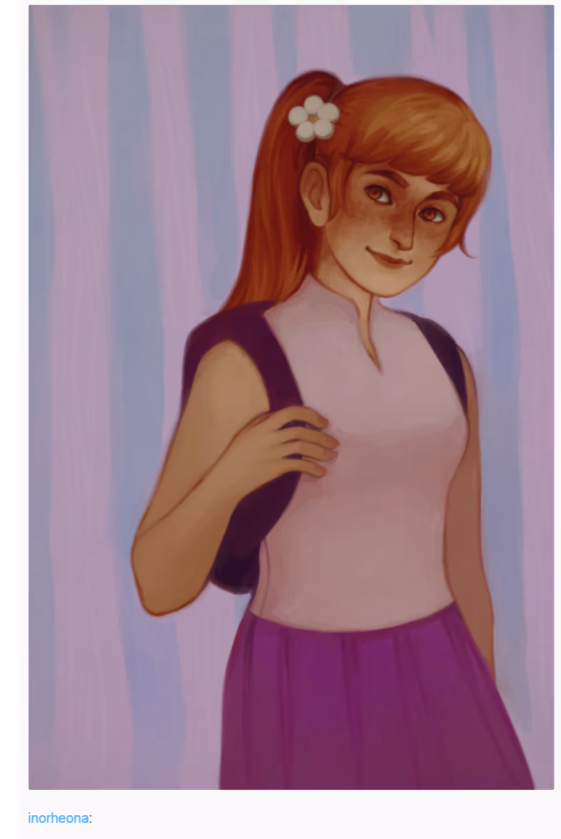 Read Always Human chapter 37.2 image 99 on Lezhin