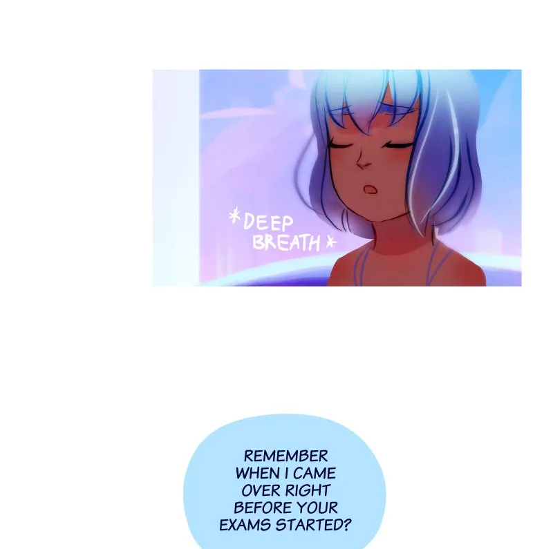 Read Always Human chapter 37 image 13 on Lezhin