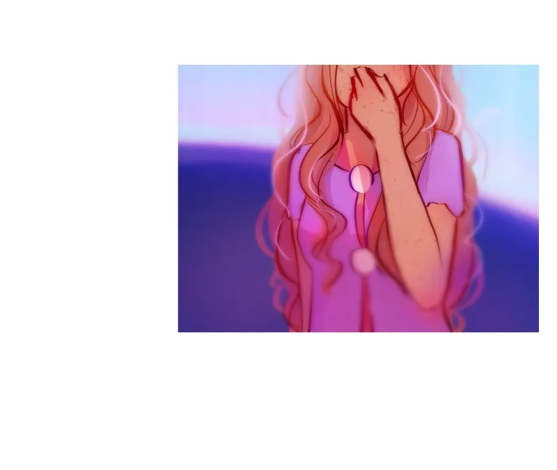 Read Always Human chapter 37 image 17 on Lezhin