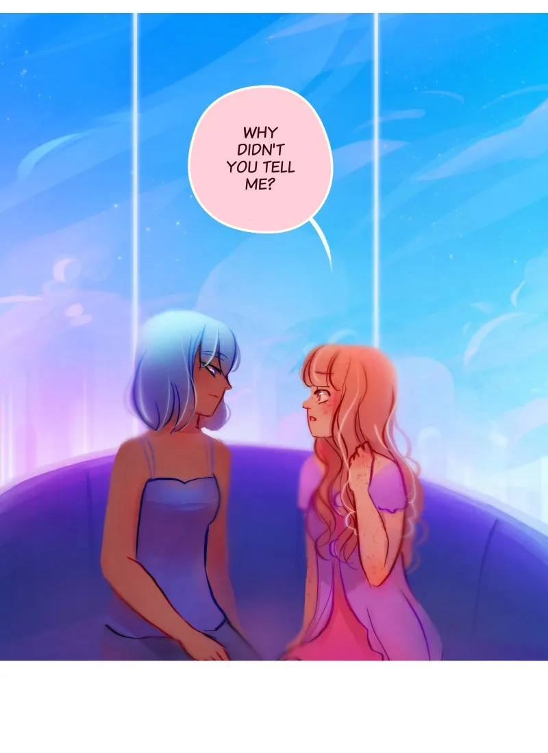 Read Always Human chapter 37 image 18 on Lezhin