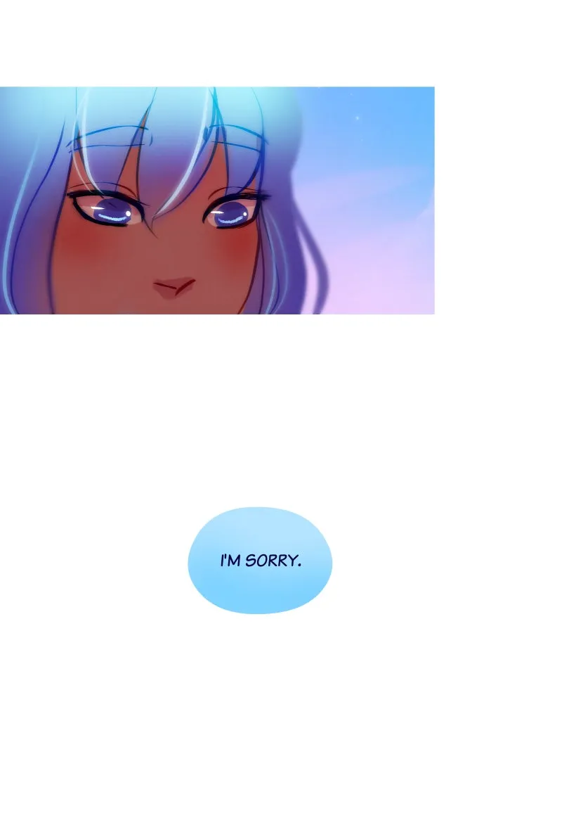 Read Always Human chapter 37 image 25 on Lezhin