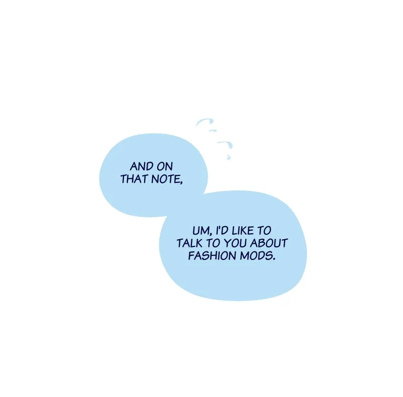 Read Always Human chapter 37 image 32 on Lezhin