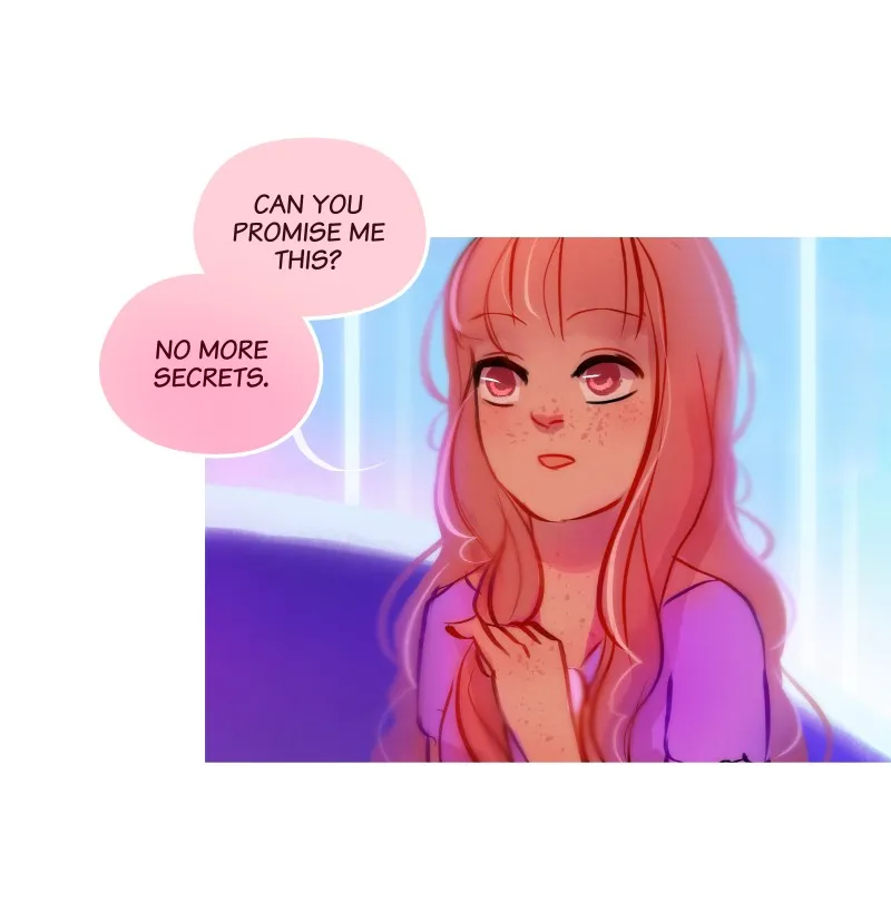 Read Always Human chapter 38 image 0 on Lezhin