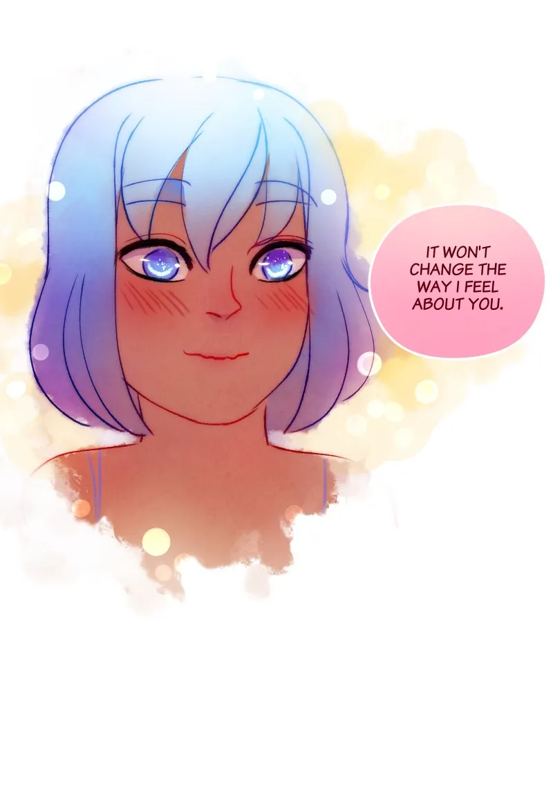 Read Always Human chapter 38 image 13 on Lezhin