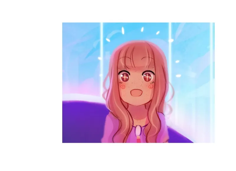 Read Always Human chapter 38 image 15 on Lezhin