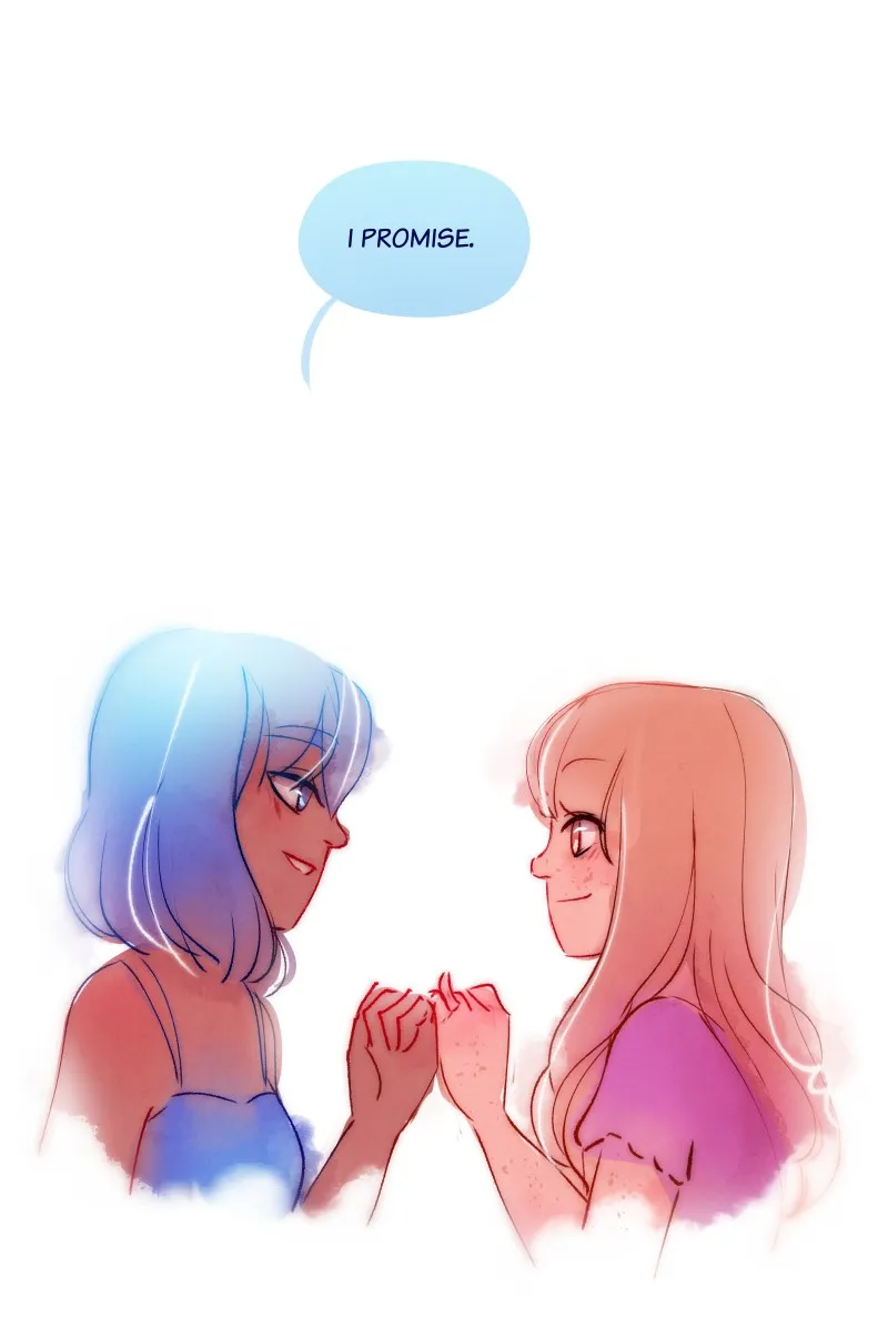 Read Always Human chapter 38 image 2 on Lezhin