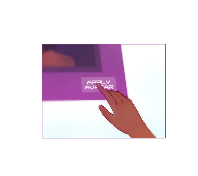 Read Always Human chapter 38 image 20 on Lezhin