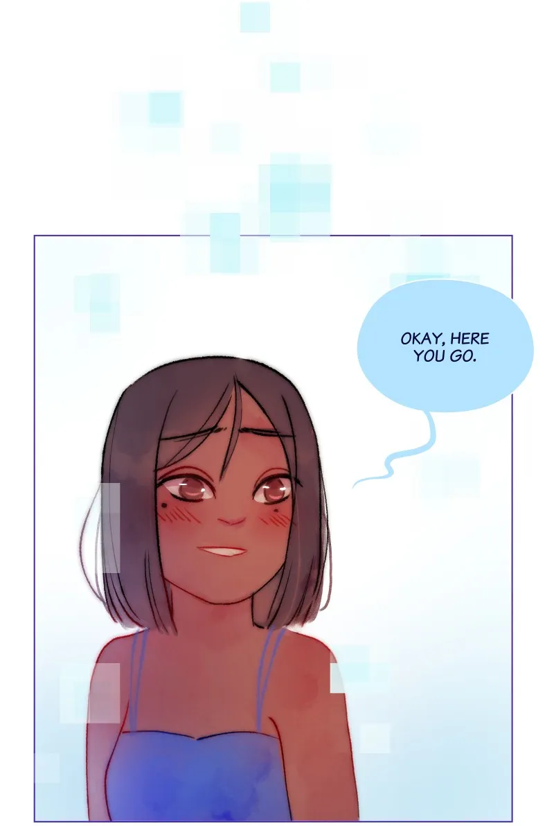 Read Always Human chapter 38 image 21 on Lezhin