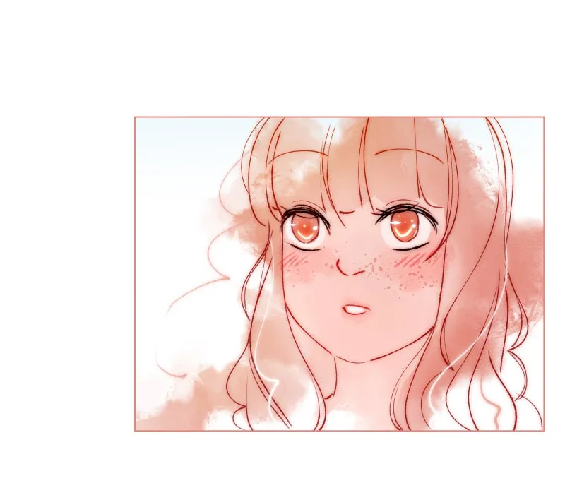 Read Always Human chapter 38 image 22 on Lezhin