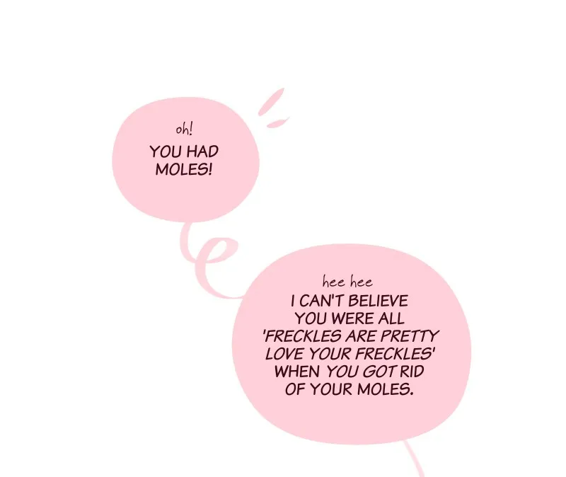 Read Always Human chapter 38 image 23 on Lezhin