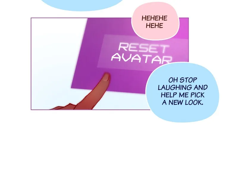 Read Always Human chapter 38 image 26 on Lezhin