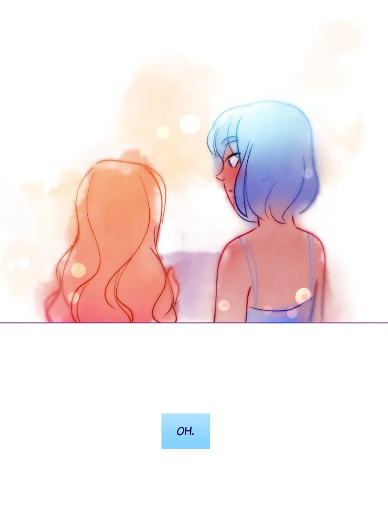 Read Always Human chapter 38 image 31 on Lezhin