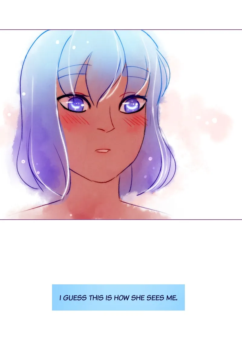 Read Always Human chapter 38 image 32 on Lezhin