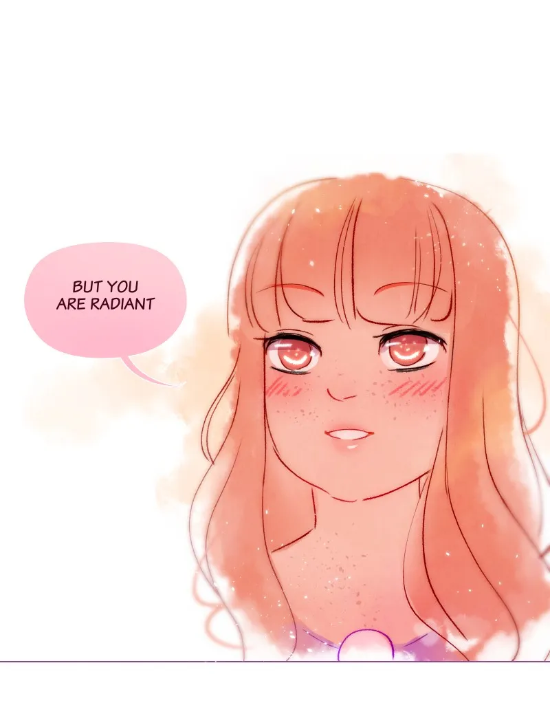 Read Always Human chapter 38 image 37 on Lezhin