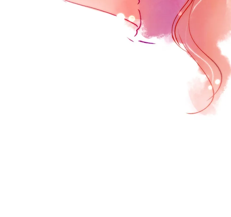 Read Always Human chapter 38 image 41 on Lezhin