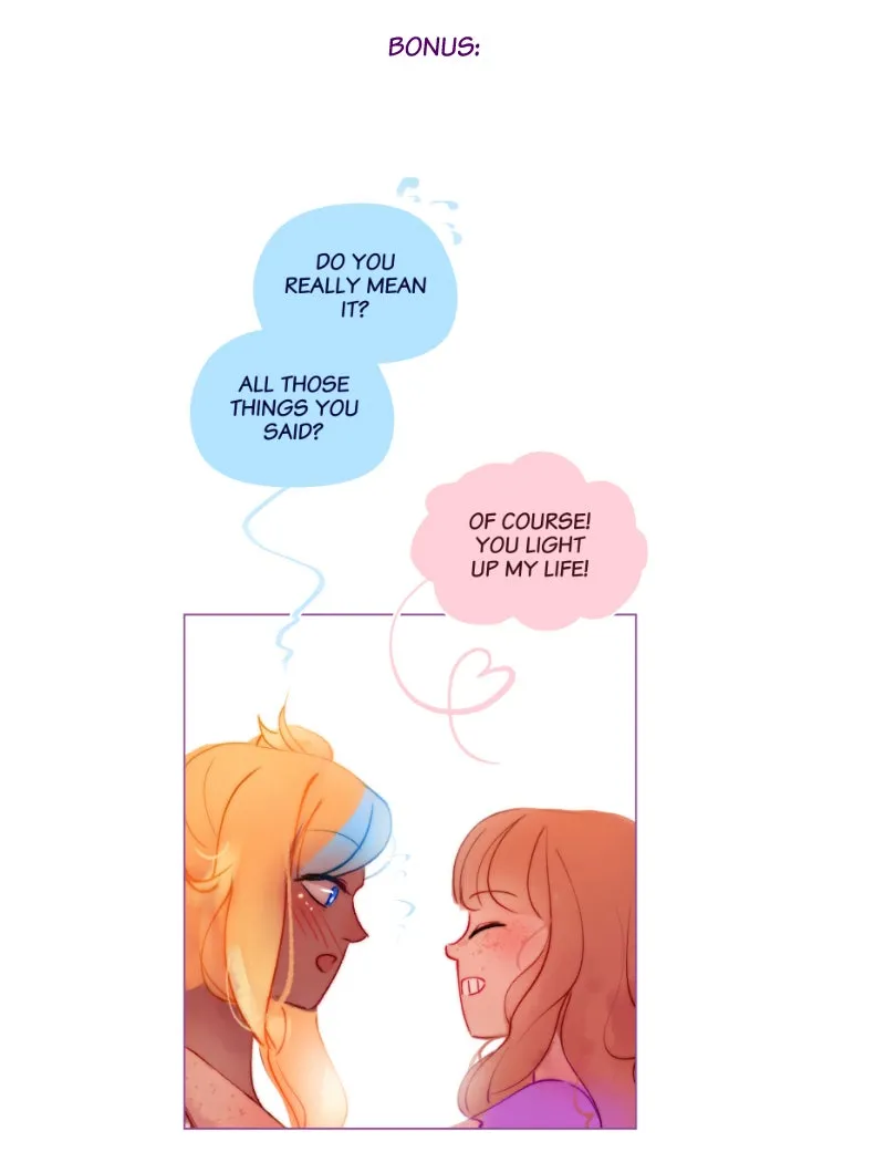 Read Always Human chapter 38 image 43 on Lezhin