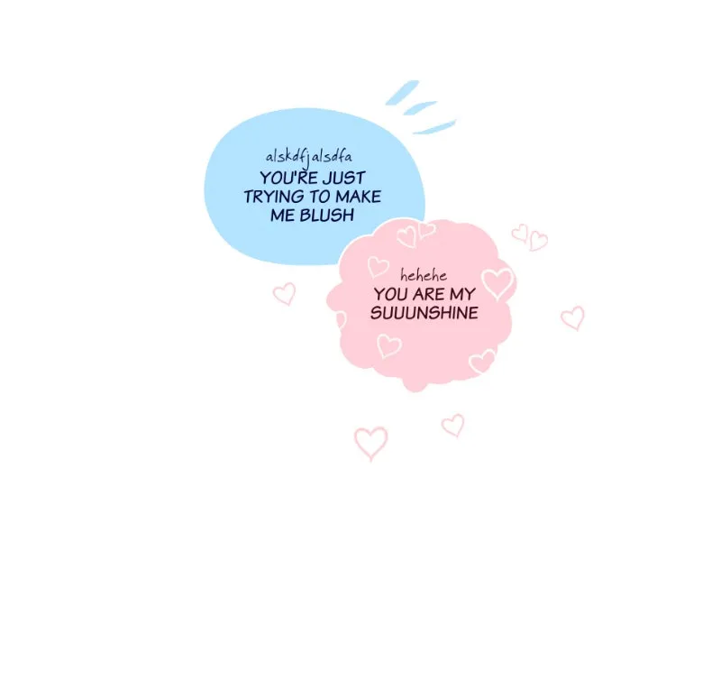 Read Always Human chapter 38 image 44 on Lezhin