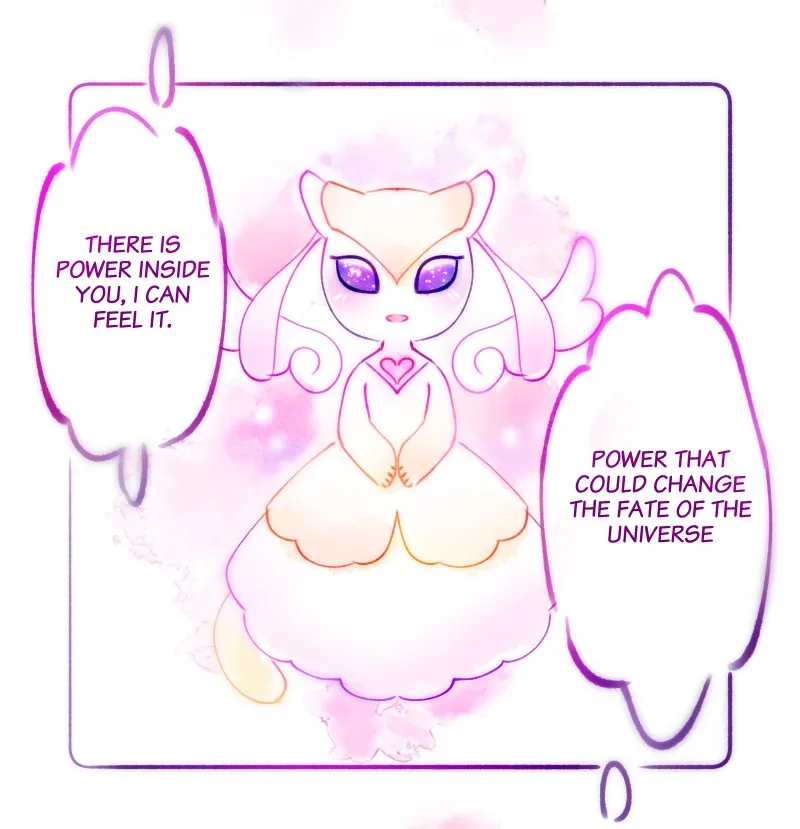 Read Always Human chapter 39 image 1 on Lezhin