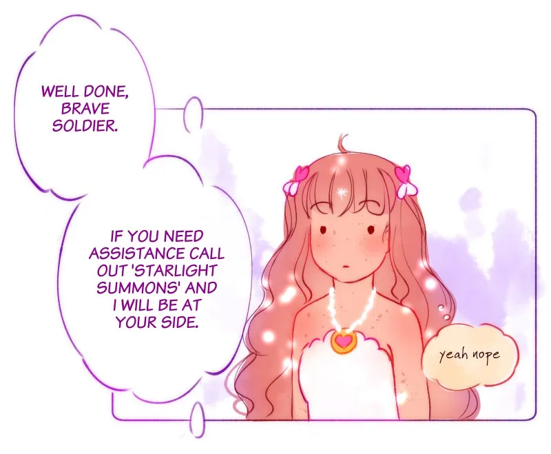Read Always Human chapter 39 image 13 on Lezhin