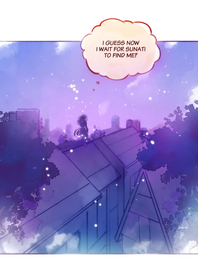 Read Always Human chapter 39 image 14 on Lezhin