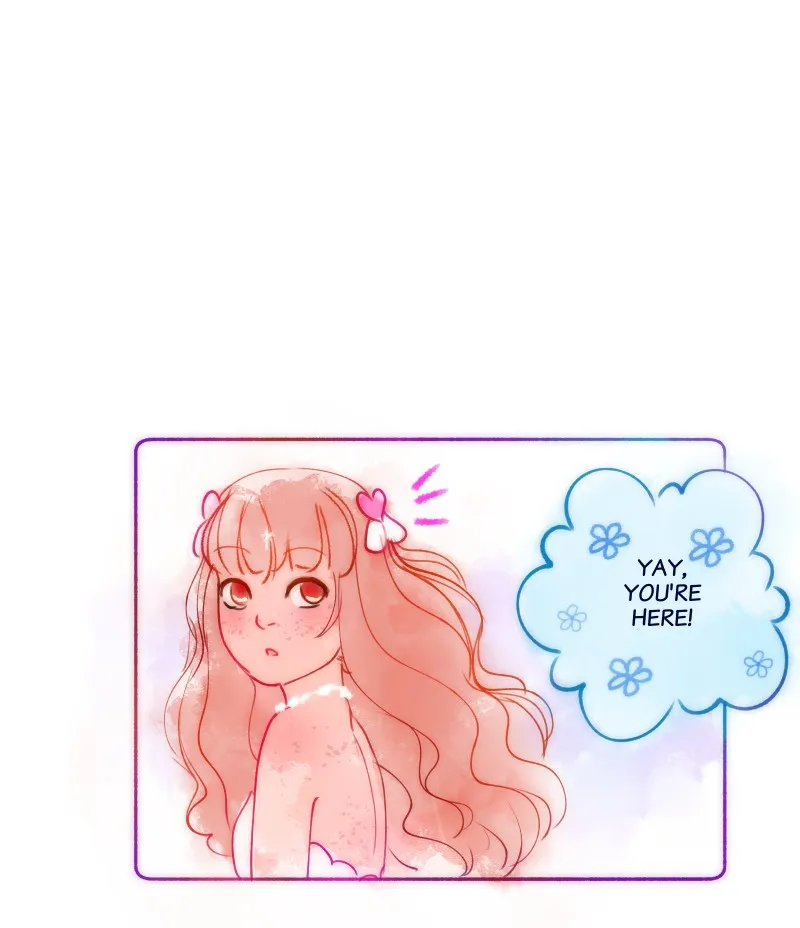 Read Always Human chapter 39 image 15 on Lezhin