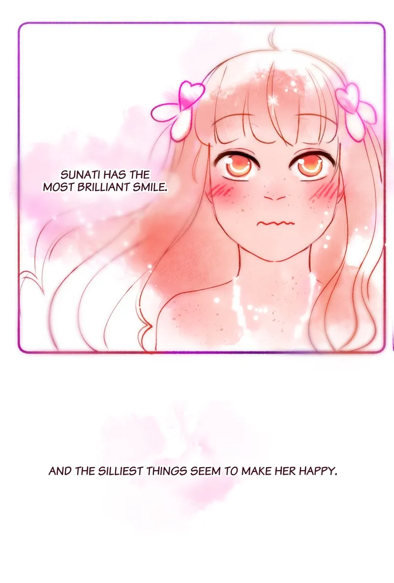 Read Always Human chapter 39 image 17 on Lezhin