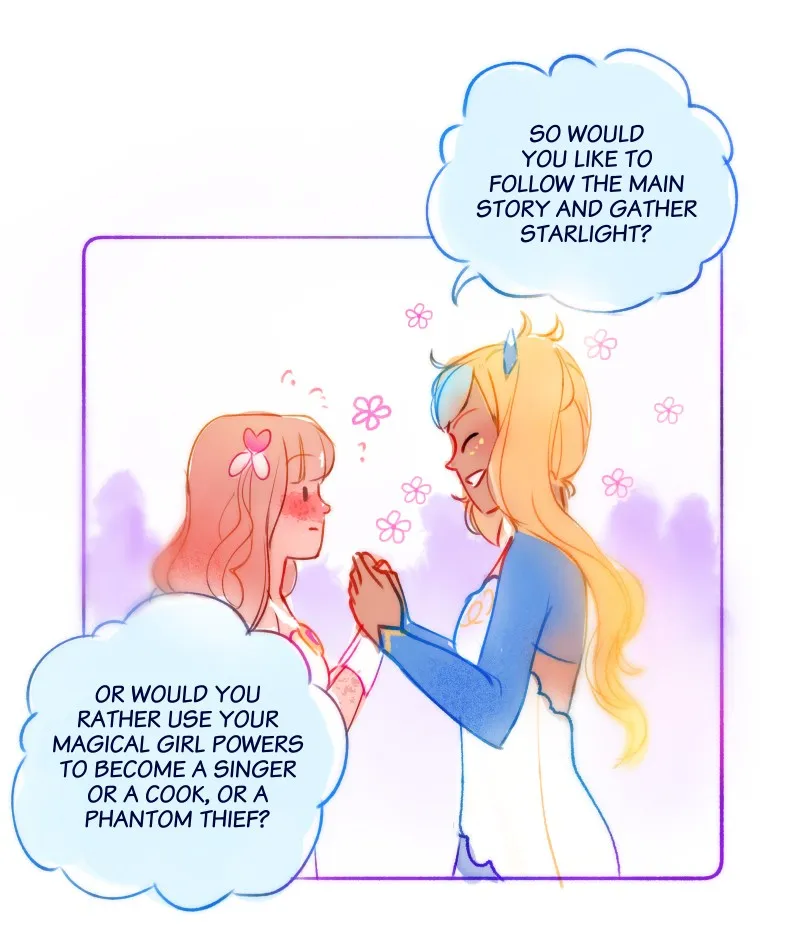 Read Always Human chapter 39 image 18 on Lezhin