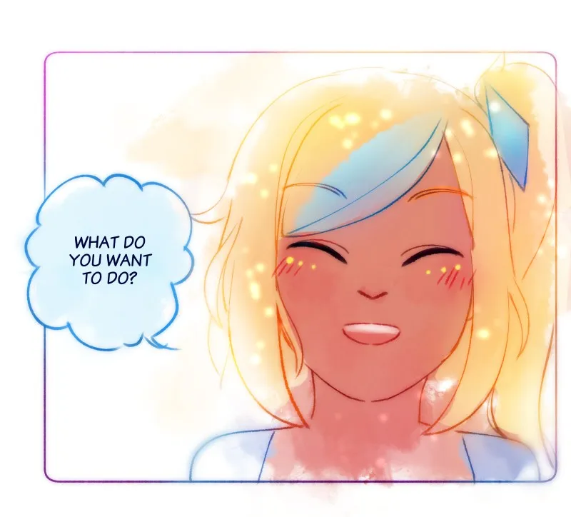 Read Always Human chapter 39 image 19 on Lezhin