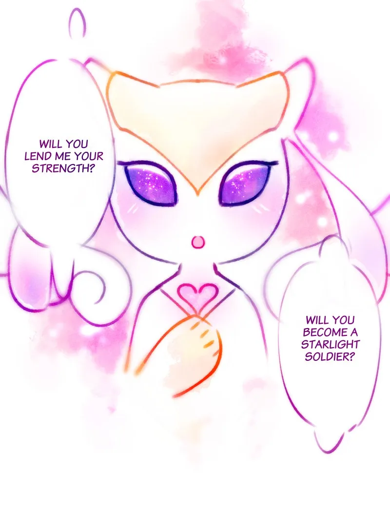 Read Always Human chapter 39 image 2 on Lezhin