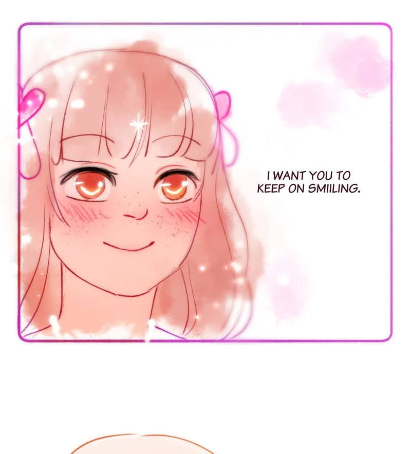 Read Always Human chapter 39 image 20 on Lezhin