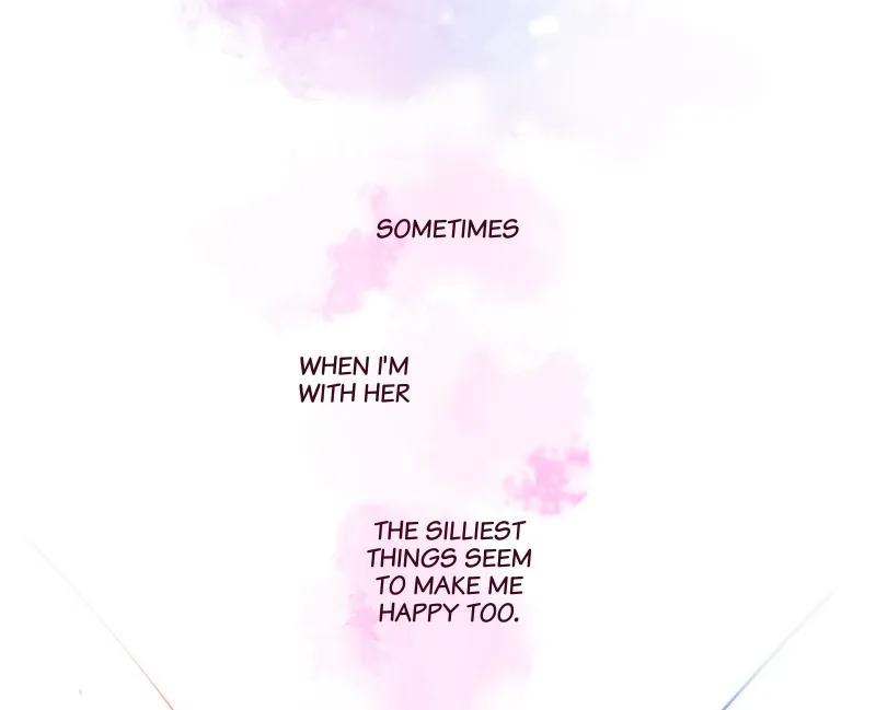 Read Always Human chapter 39 image 22 on Lezhin