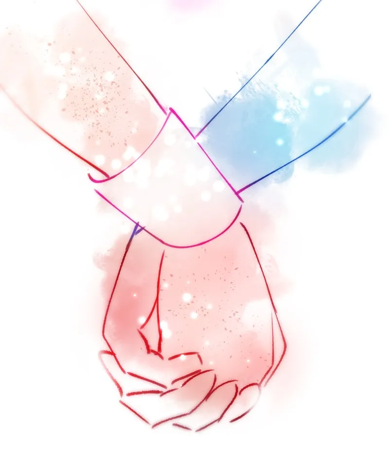 Read Always Human chapter 39 image 23 on Lezhin