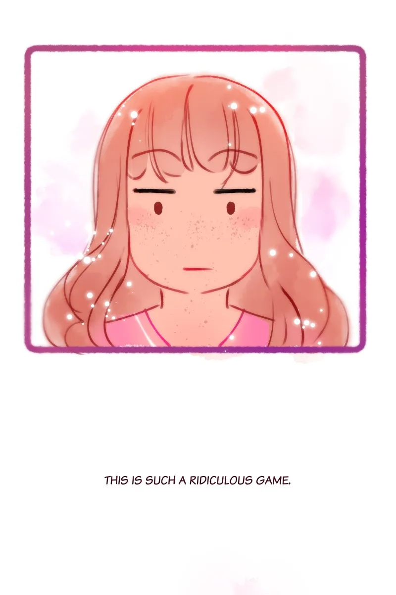 Read Always Human chapter 39 image 3 on Lezhin