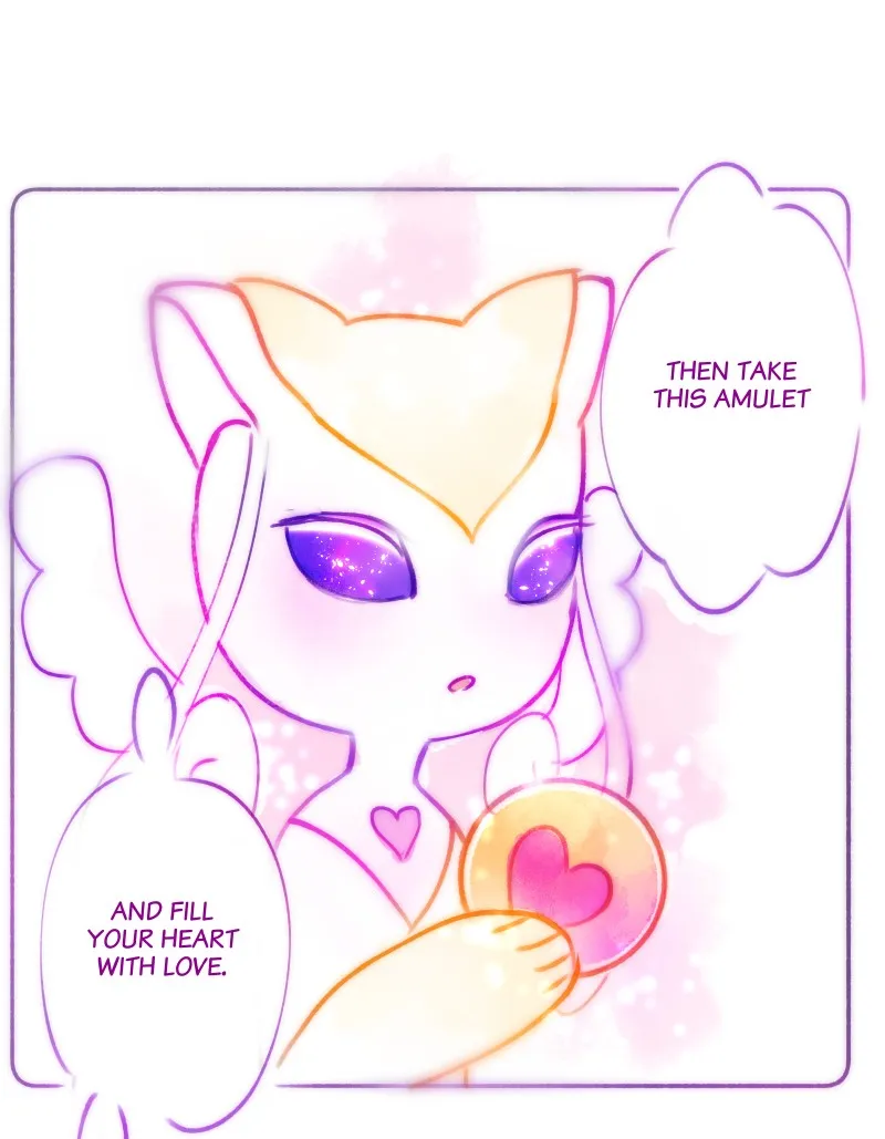 Read Always Human chapter 39 image 5 on Lezhin