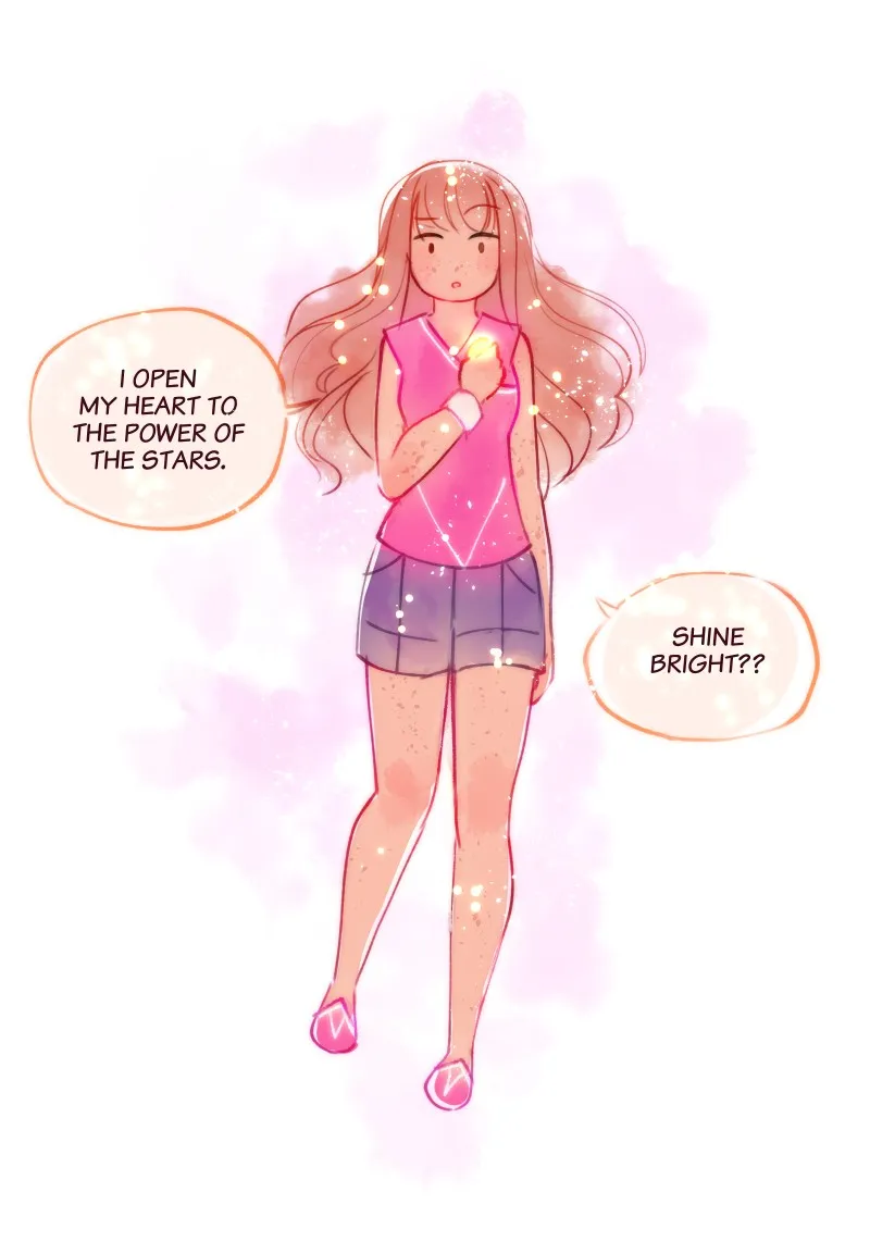 Read Always Human chapter 39 image 8 on Lezhin