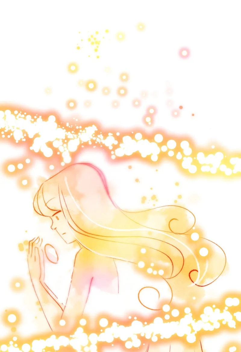 Read Always Human chapter 39 image 9 on Lezhin