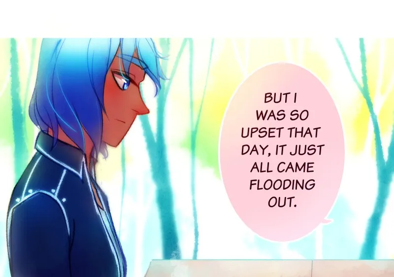 Read Always Human chapter 4 image 13 on Lezhin