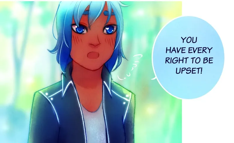 Read Always Human chapter 4 image 16 on Lezhin