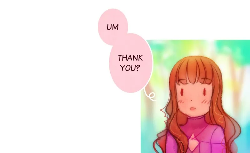 Read Always Human chapter 4 image 17 on Lezhin