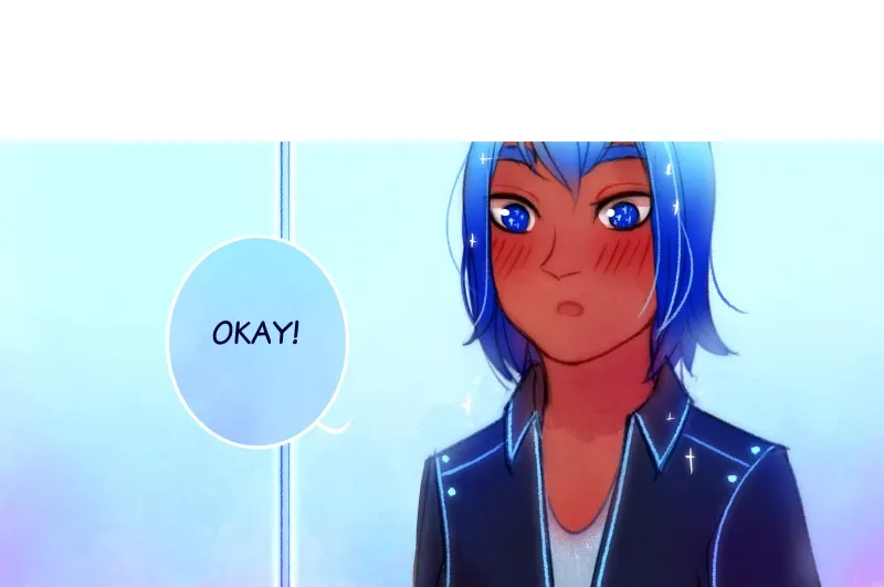 Read Always Human chapter 4 image 2 on Lezhin