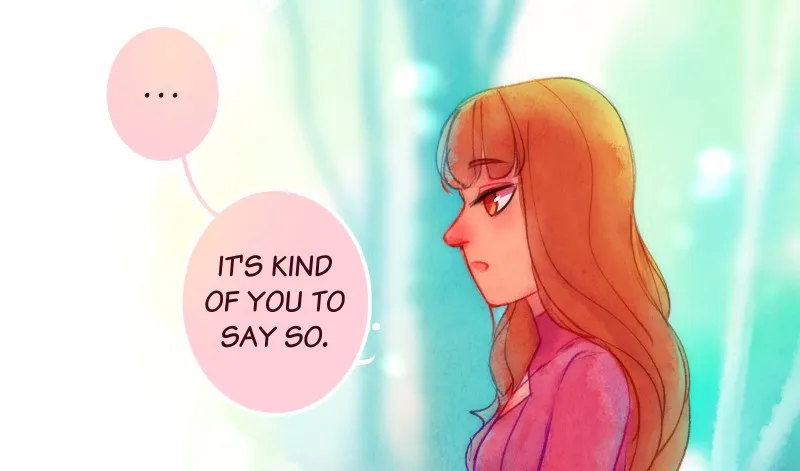 Read Always Human chapter 4 image 26 on Lezhin