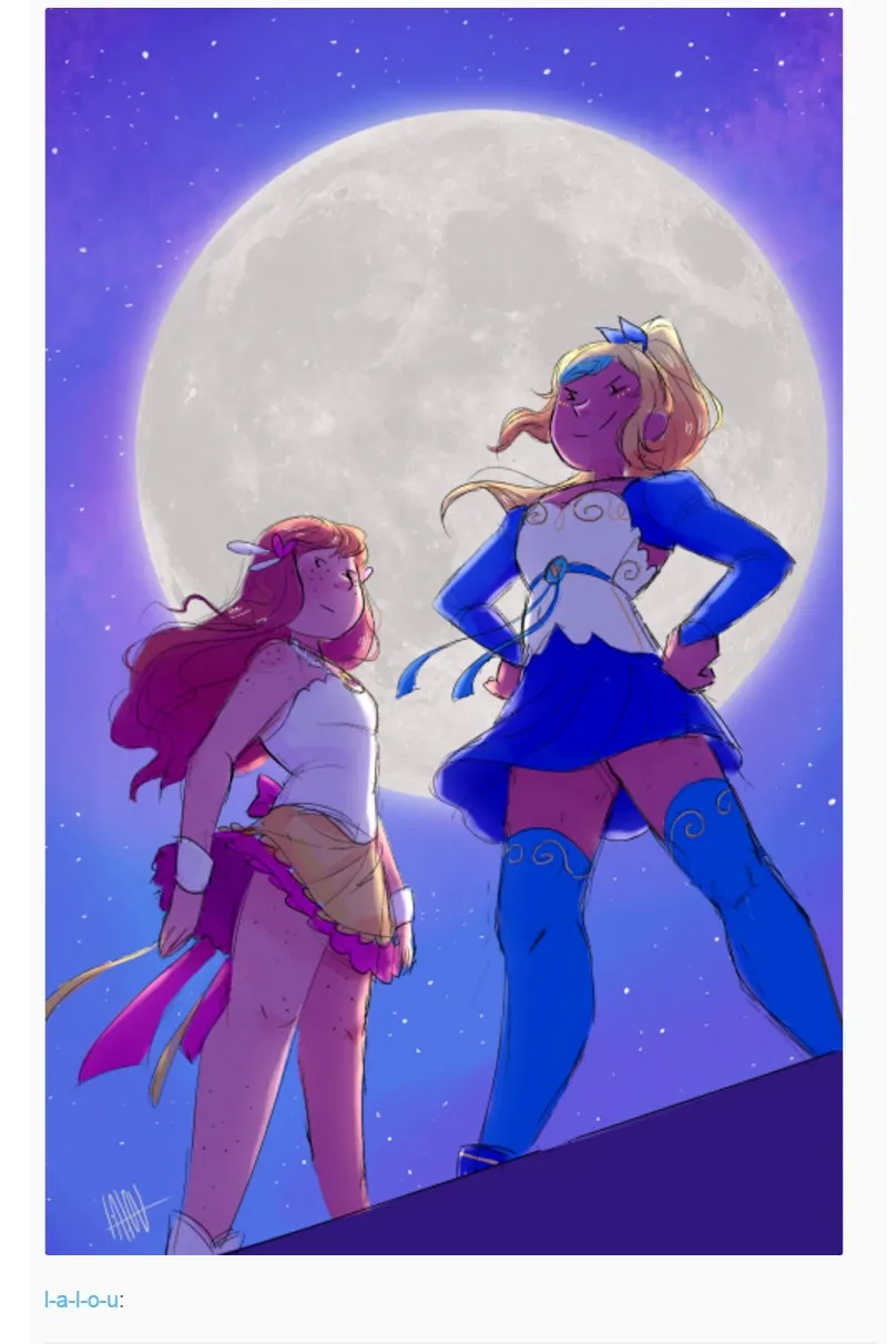 Read Always Human chapter 41 image 1 on Lezhin