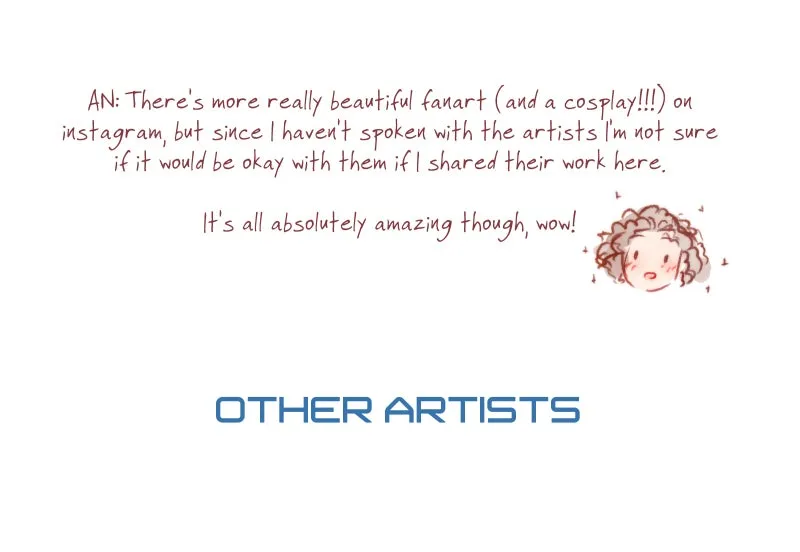 Read Always Human chapter 41 image 107 on Lezhin