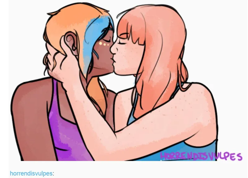 Read Always Human chapter 41 image 11 on Lezhin