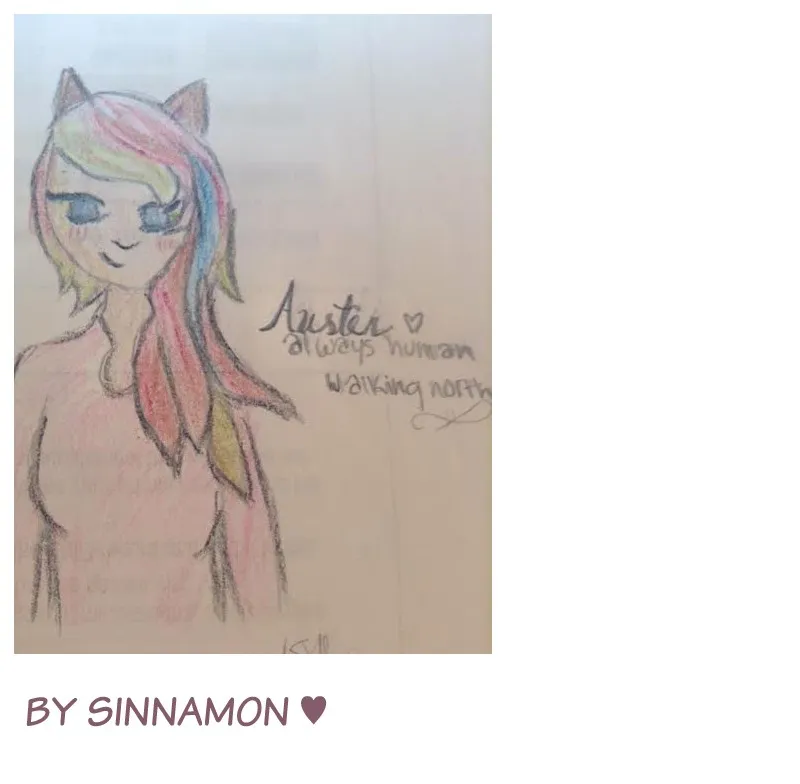 Read Always Human chapter 41 image 113 on Lezhin